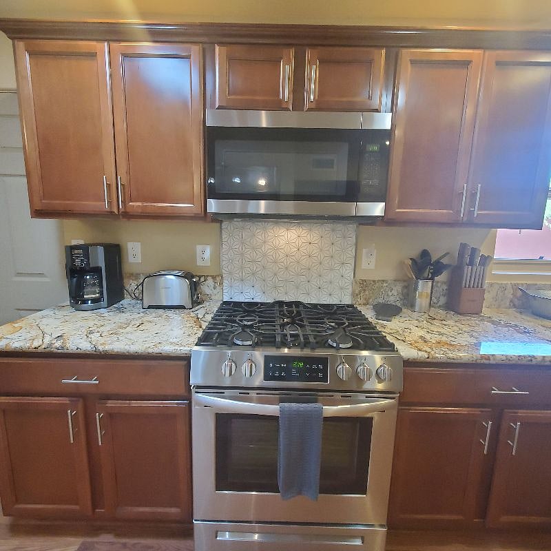 Furnished Finder property 379565_1 photo 10