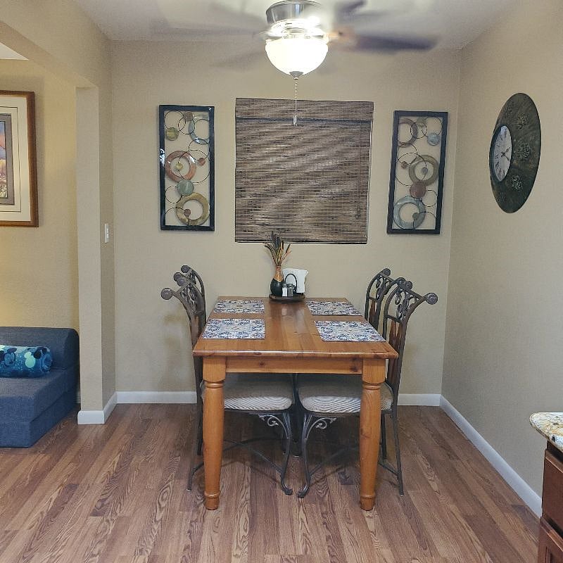 Furnished Finder property 379565_1 photo 12