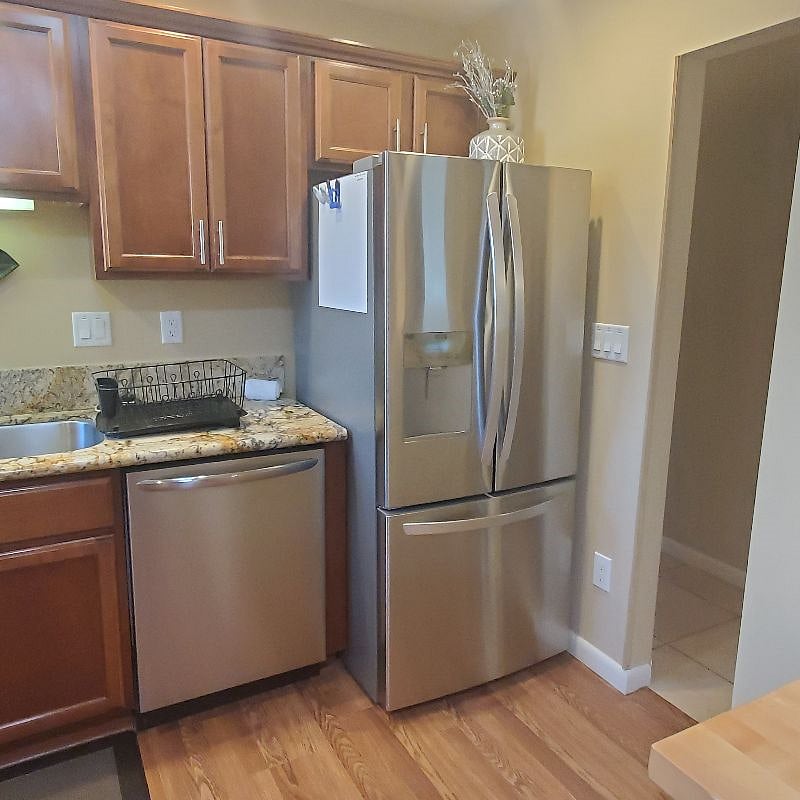 Furnished Finder property 379565_1 photo 11