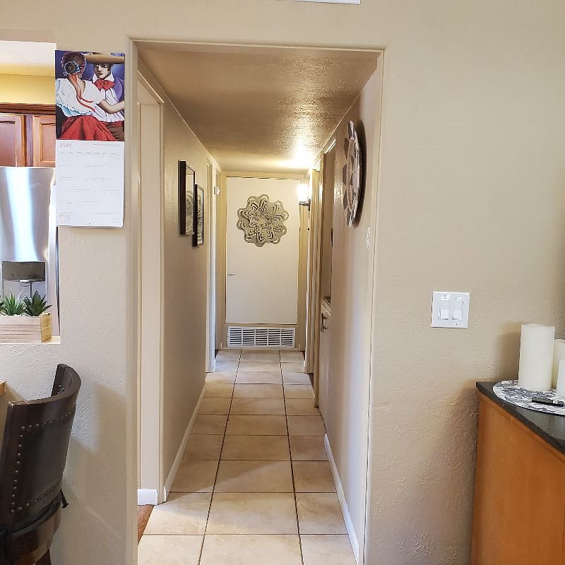 Furnished Finder property 379565_1 photo 17