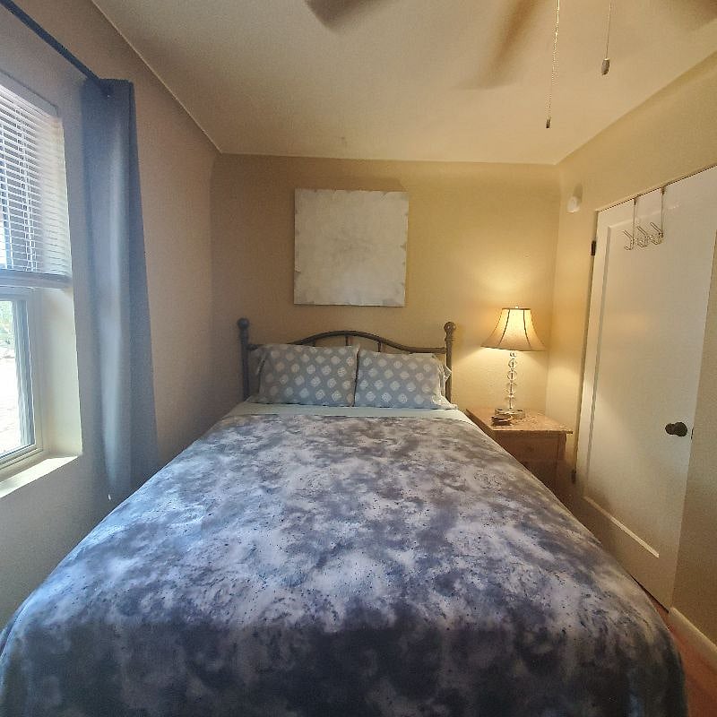 Furnished Finder property 379565_1 photo 18