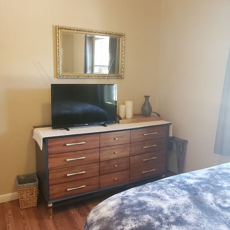 Furnished Finder property 379565_1 photo 19