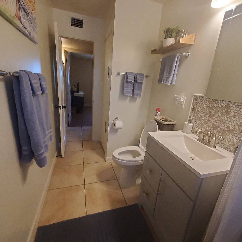 Furnished Finder property 379565_1 photo 20