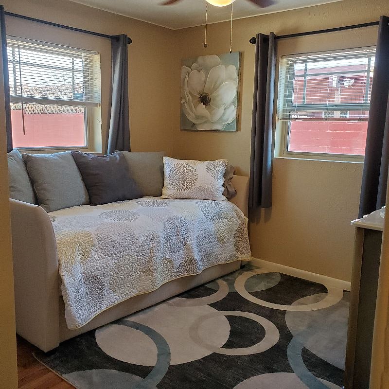 Furnished Finder property 379565_1 photo 21