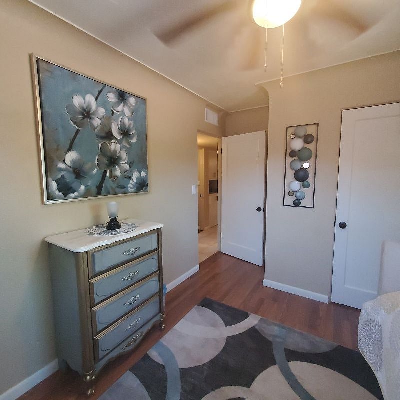 Furnished Finder property 379565_1 photo 22