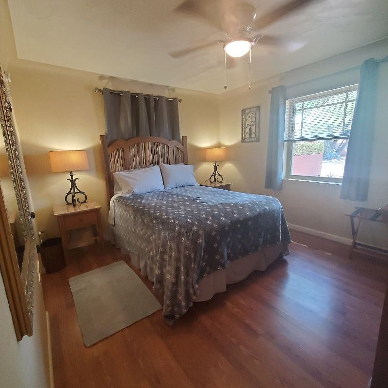 Furnished Finder property 379565_1 photo 23