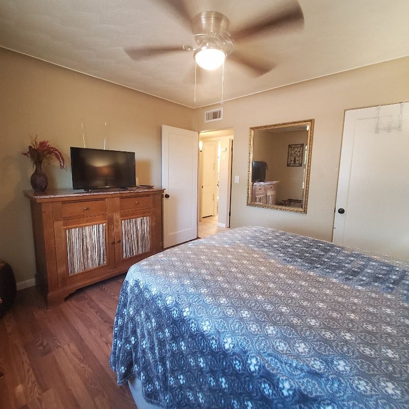 Furnished Finder property 379565_1 photo 24