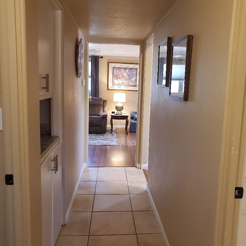 Furnished Finder property 379565_1 photo 25
