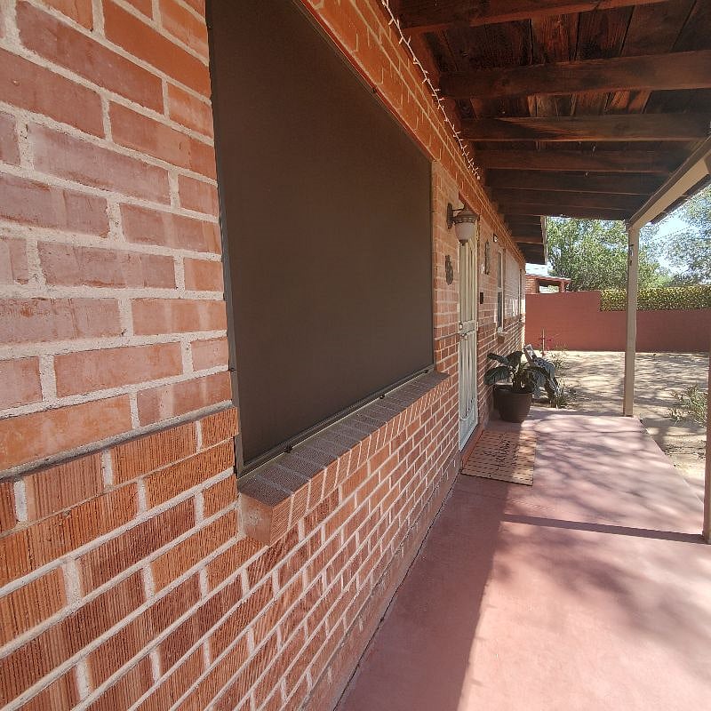Furnished Finder property 379565_1 photo 29