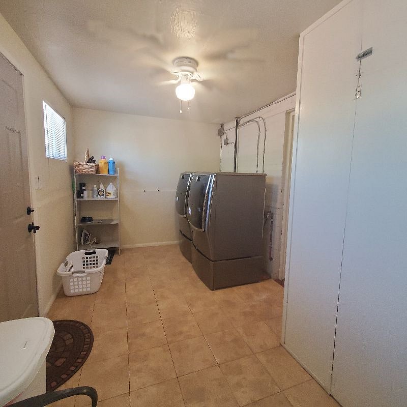 Furnished Finder property 379565_1 photo 26