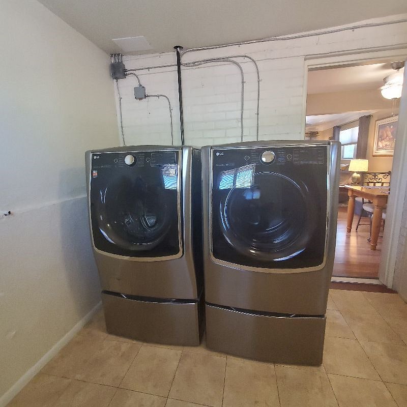 Furnished Finder property 379565_1 photo 27