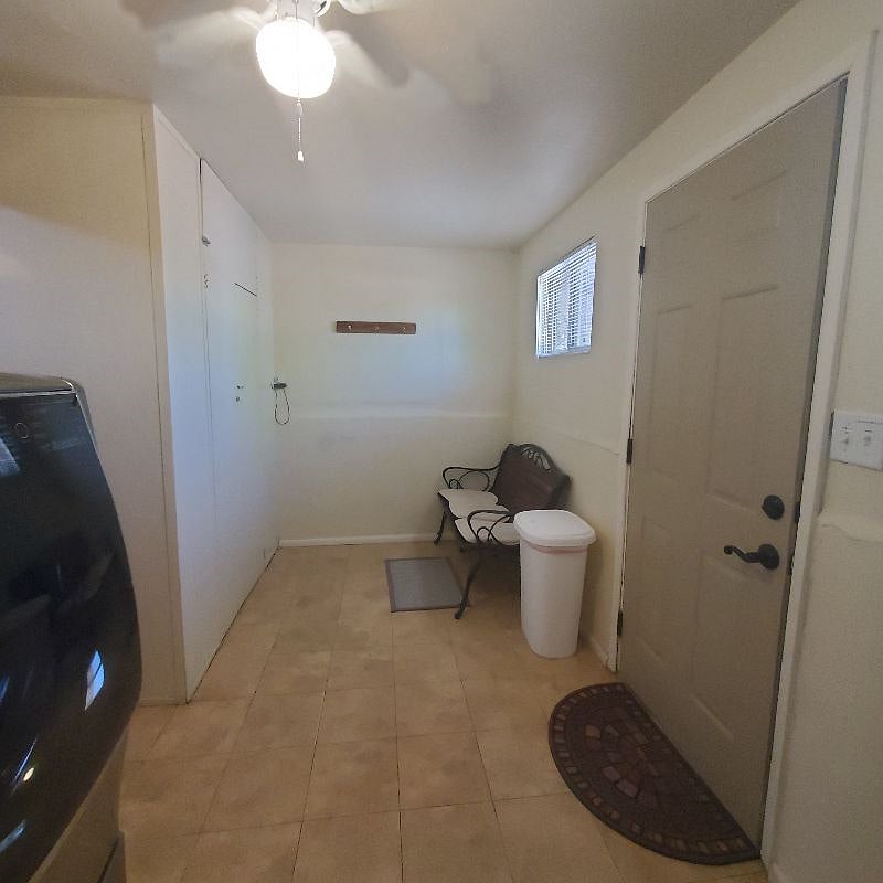 Furnished Finder property 379565_1 photo 28