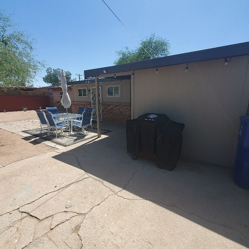 Furnished Finder property 379565_1 photo 30