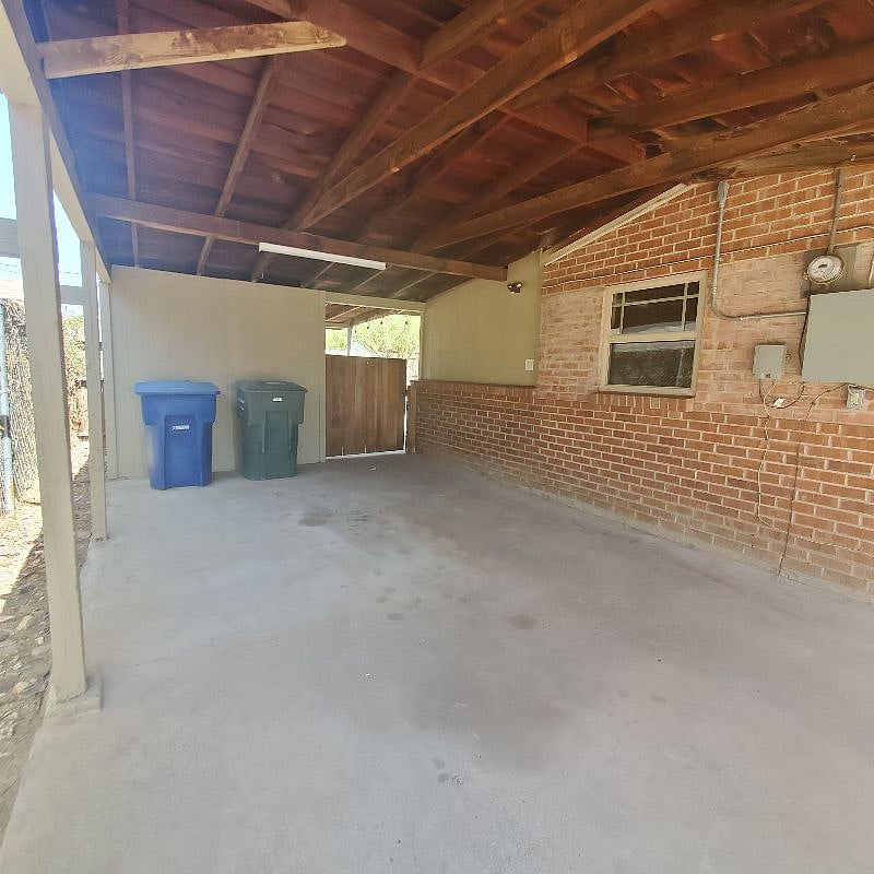 Furnished Finder property 379565_1 photo 31