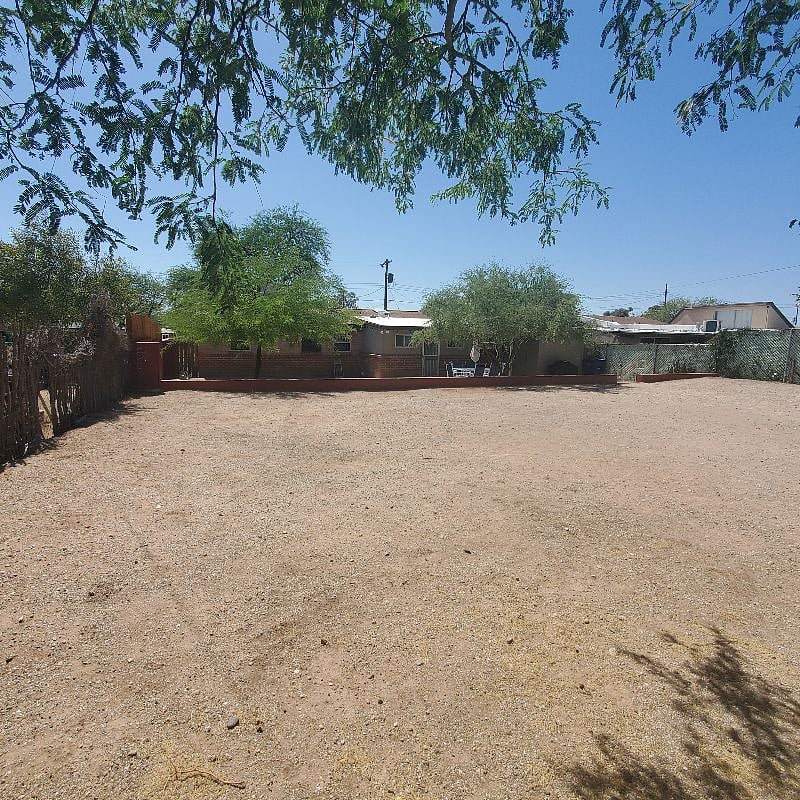 Furnished Finder property 379565_1 photo 33