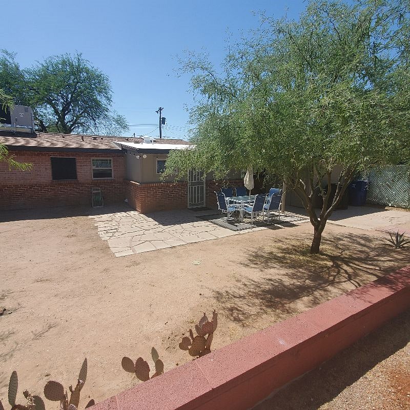 Furnished Finder property 379565_1 photo 34