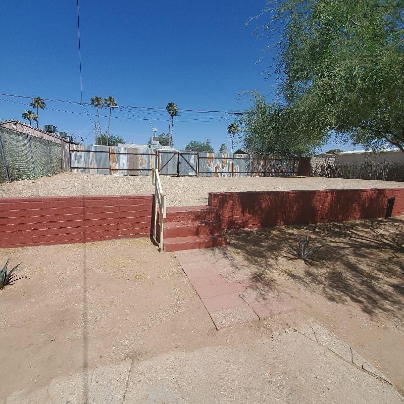Furnished Finder property 379565_1 photo 35
