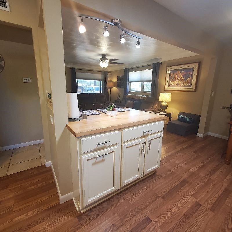 Furnished Finder property 379565_1 photo 7