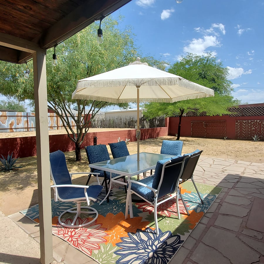 Furnished Finder property 379565_1 photo 32