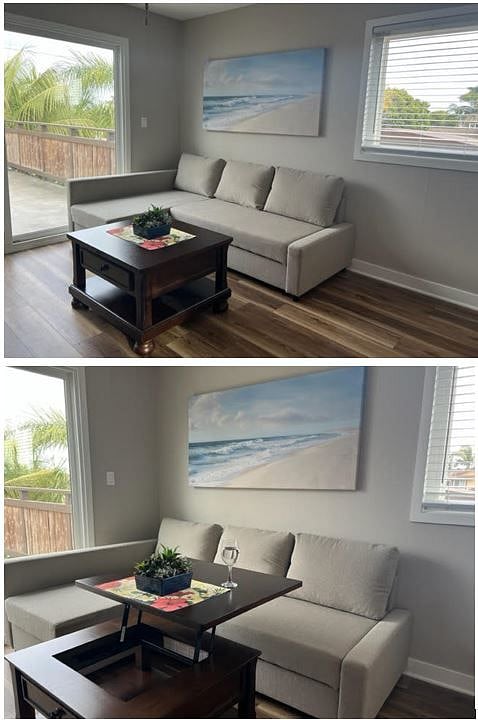 Furnished Finder property 379566_1 photo 7