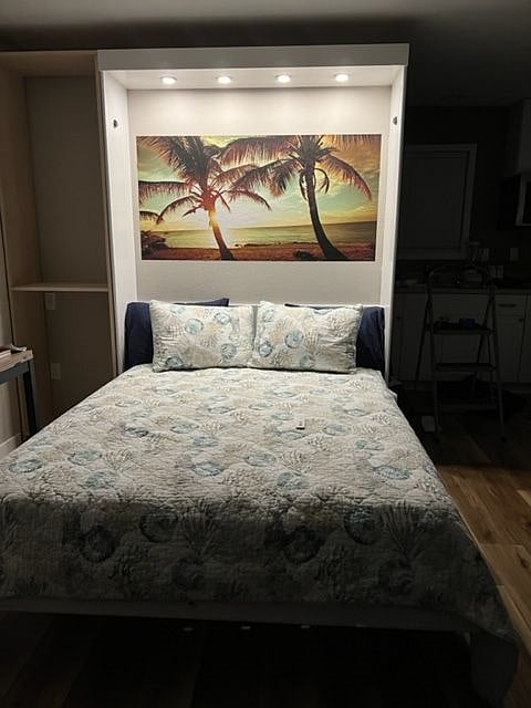 Furnished Finder property 379566_1 photo 9