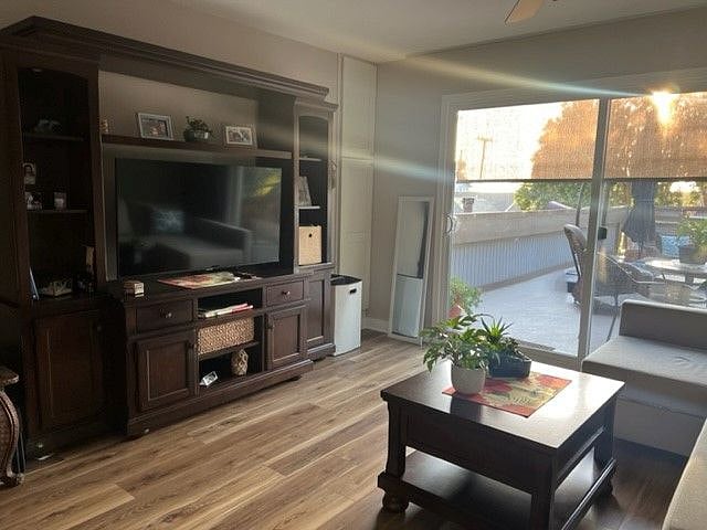 Furnished Finder property 379566_1 photo 5