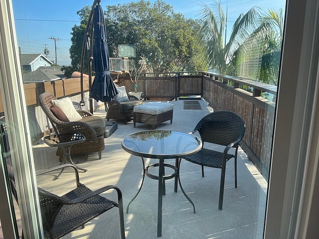 Furnished Finder property 379566_1 photo 19