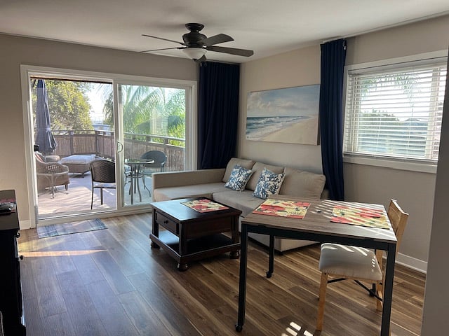 Furnished Finder property 379566_1 photo 18
