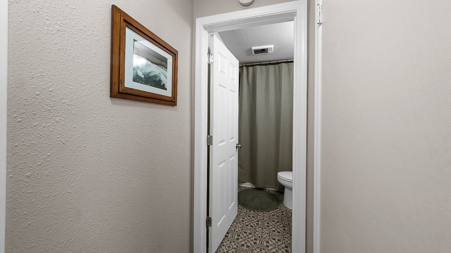 Furnished Finder property 379579_2 photo 8