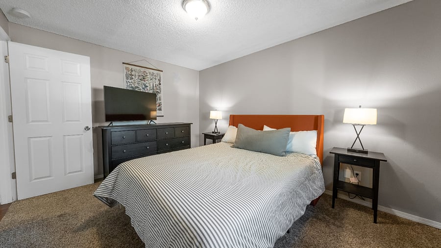 Furnished Finder property 379579_2 photo 9
