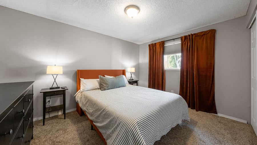 Furnished Finder property 379579_2 photo 10