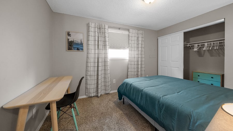 Furnished Finder property 379579_2 photo 12