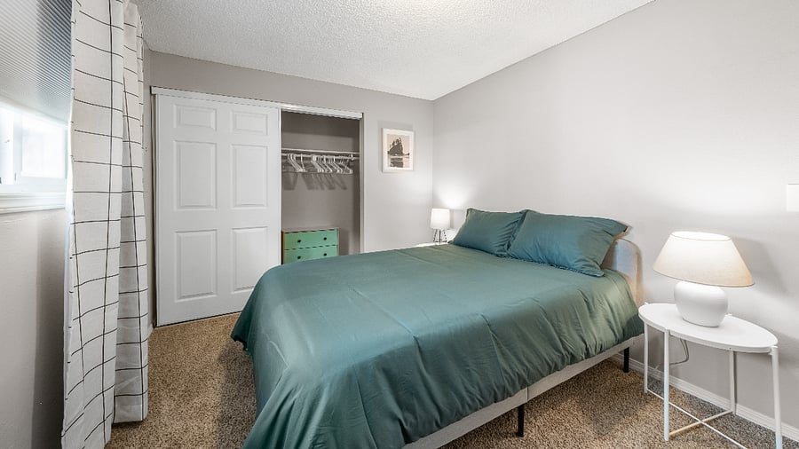 Furnished Finder property 379579_2 photo 11