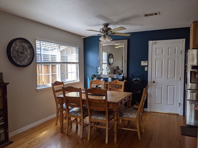 Furnished Finder property 379595_1 photo 14
