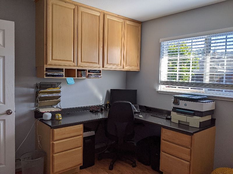 Furnished Finder property 379595_1 photo 17