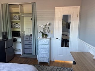 Furnished Finder property 379595_1 photo 3