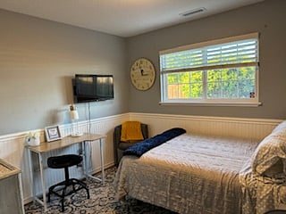 Furnished Finder property 379595_1 photo 6