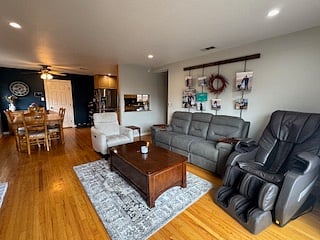 Furnished Finder property 379595_1 photo 11