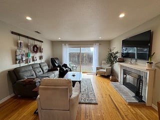 Furnished Finder property 379595_1 photo 10