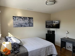 Furnished Finder property 379595_2 photo 4