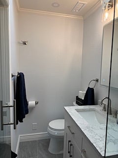 Furnished Finder property 379595_2 photo 5