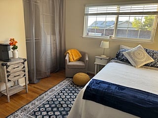 Furnished Finder property 379595_2 photo 3