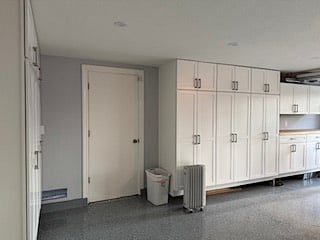 Furnished Finder property 379595_2 photo 16