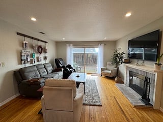 Furnished Finder property 379595_2 photo 10