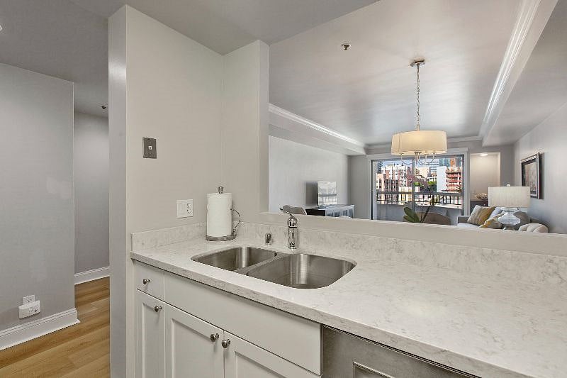 Furnished Finder property 379603_1 photo 6