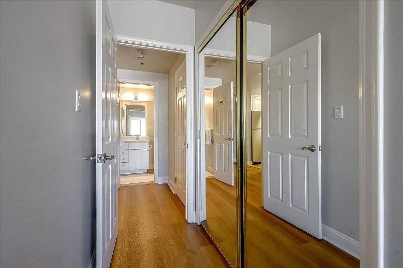 Furnished Finder property 379603_1 photo 13