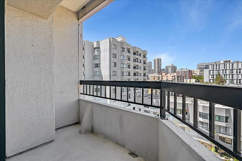 Furnished Finder property 379603_1 photo 8