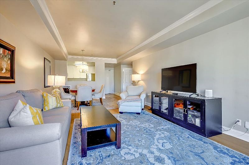 Furnished Finder property 379603_1 photo 23