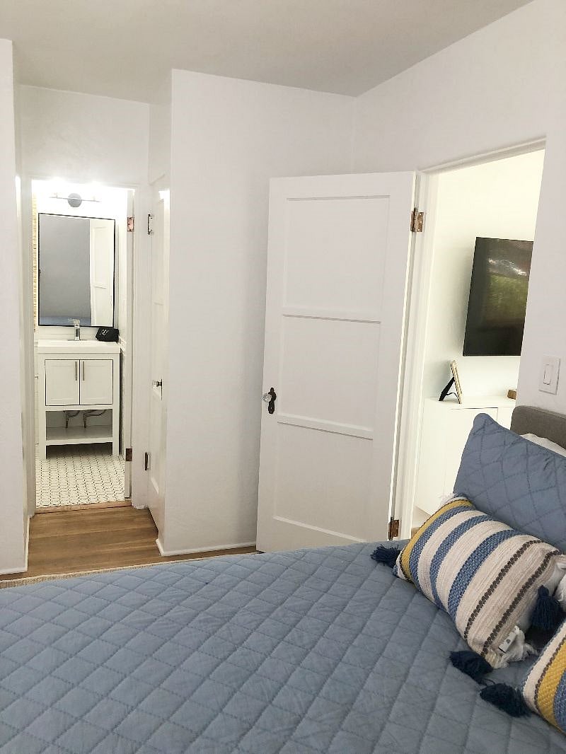 Furnished Finder property 379606_1 photo 13