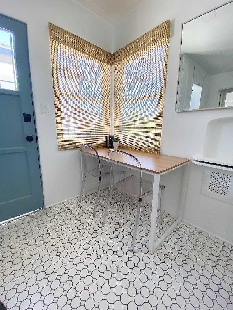 Furnished Finder property 379606_1 photo 10